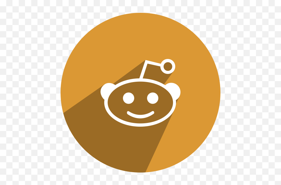 Amazoncom Red Monkey Appstore For Android - Social Media Logo Monkey Emoji,Monkey Emoticon
