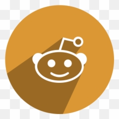 Amazoncom Red Monkey Appstore For Android - Social Media Logo Monkey Emoji,Monkey Emoticon