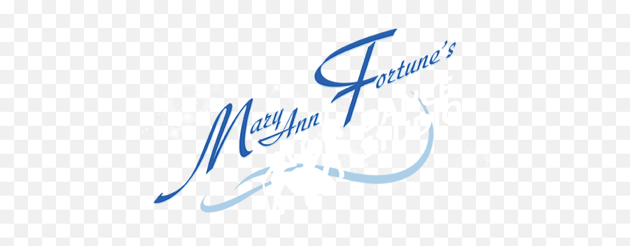 Mafds Lyrical Classes Emoji,Displayed Emotions?