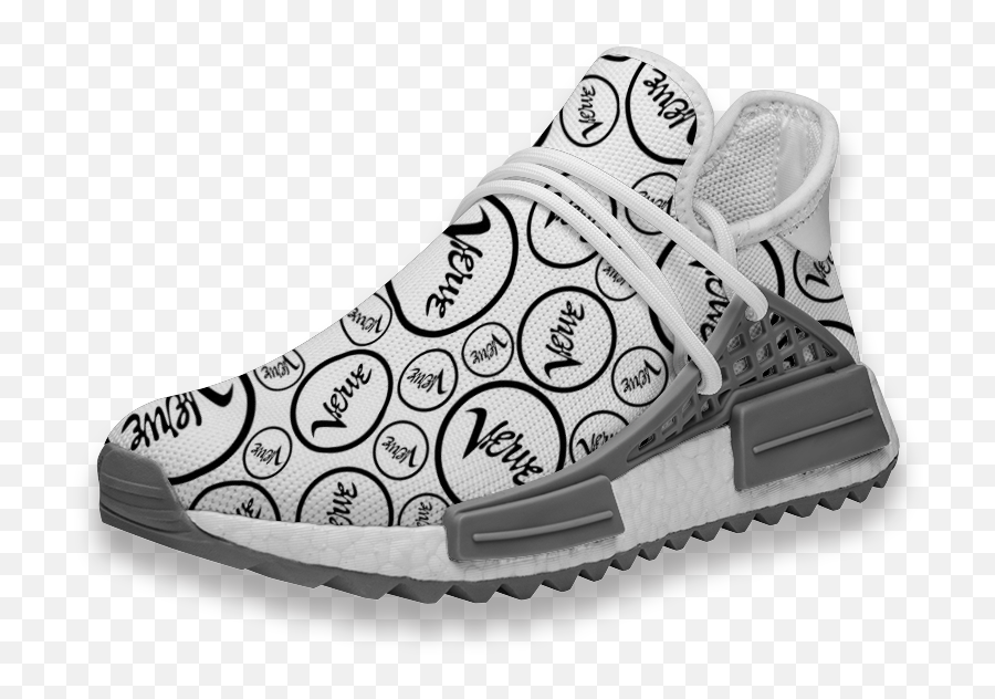 Clearance Custom Band Logo Verve Music Group Human Style Emoji,Kevin Durant Emojis Clearance Custom Band Logo Verve Music Group Human Style Emoji,Kevin Durant Emojis