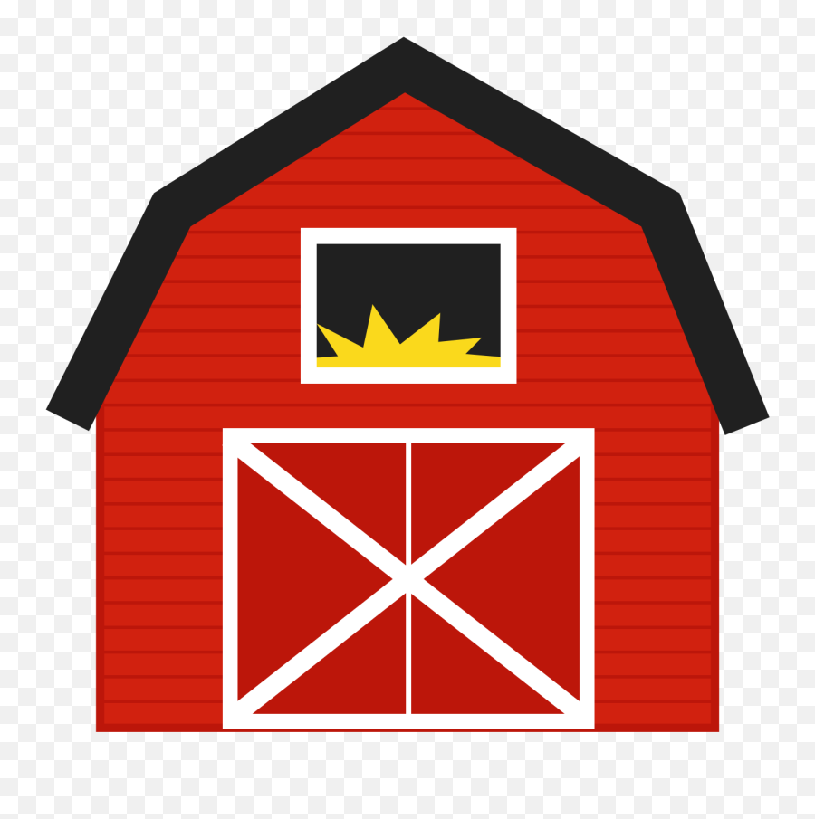 Three Things Happening In Sa Agriculture Today 1 October - Barn Farmhouse Clipart Emoji,Farmer Emoji