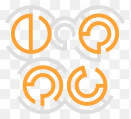 Star Citizen - Banu Merchantman Wikiverso Emoji,How Do You Do The Keybinds For The Emojis In Star Citizen