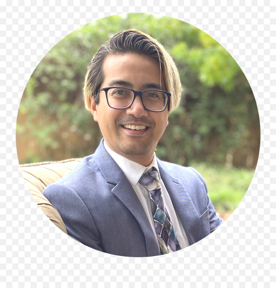 Staff Team - Sacramento Lgbt Community Center Emoji,Hillary Clinton Young Loan Emojis