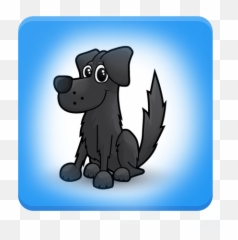 Updated Dog Breeding Guide Mod App Download For Pc Emoji,Windows Emoji Dog