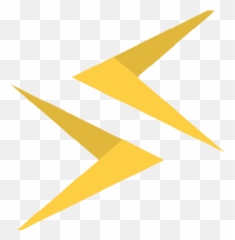 Vertical Emoji,Spark Emoticons