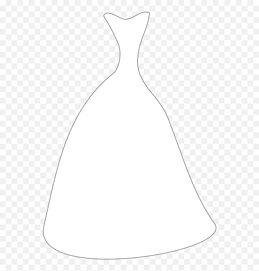 Bride Dress Png Svg Clip Art For Web - Download Clip Art Emoji,Emojis Bride Big Size