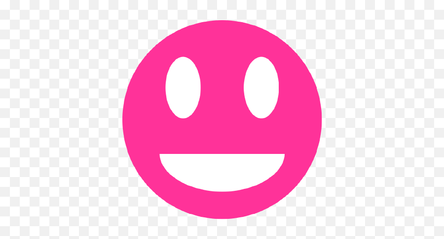 Webpush Emoji,Emoticon Gem Value