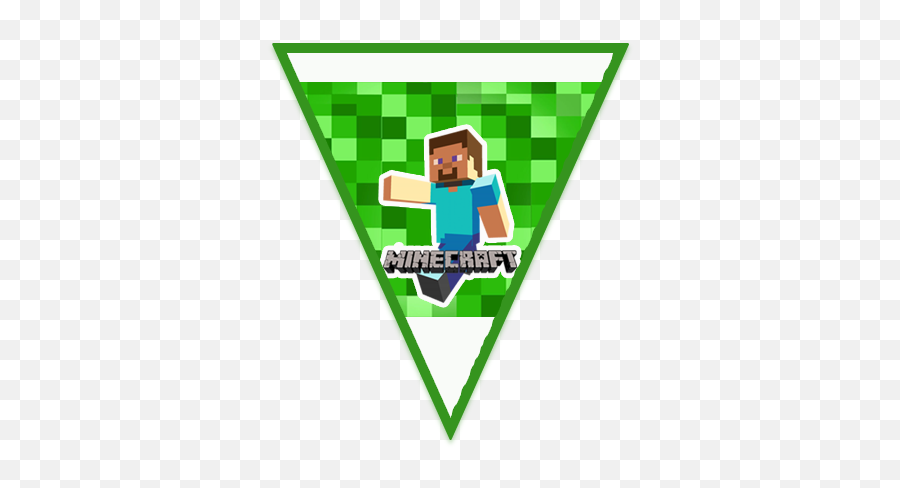 Paraguitai - Candybar Minecraft Kitimprimible Candy Bar Gratis Emoji,Kit Imprimible De Etiquetas Emoji