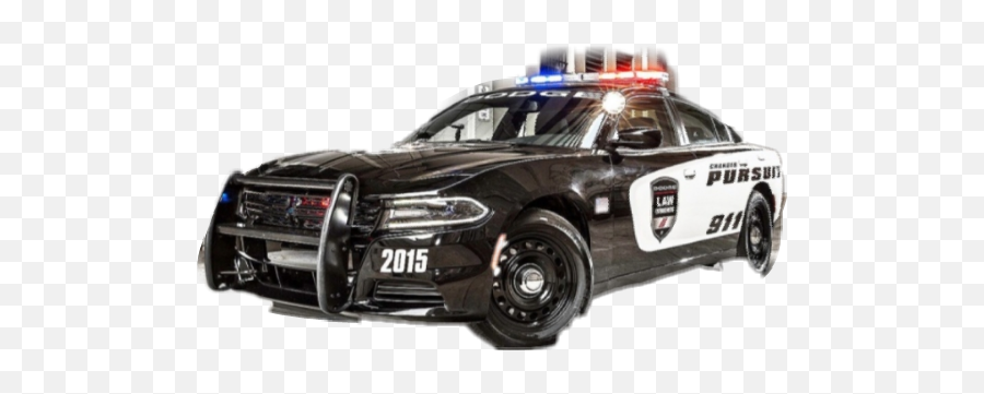 The Most Edited Police Car Picsart - Police Car Emoji,Cop Car Emoji
