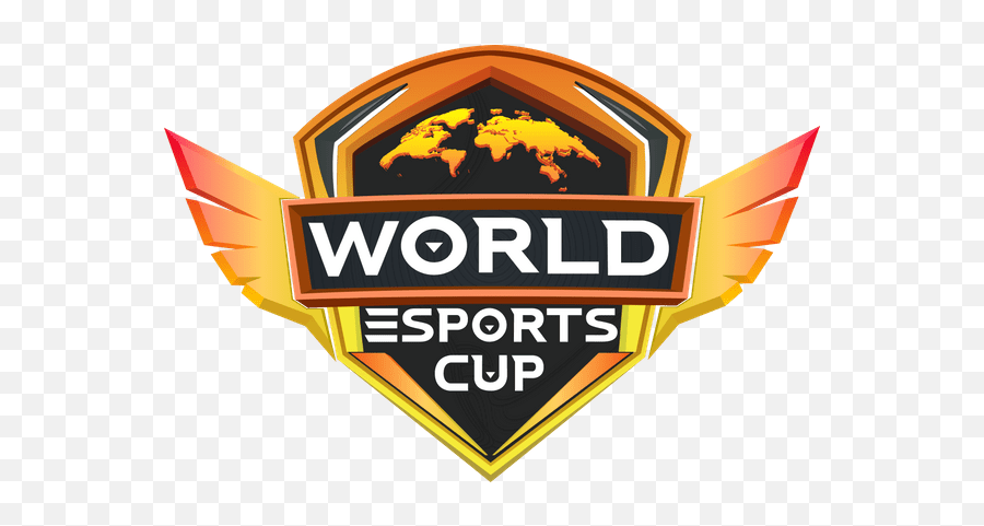 Rules Of World Esports Cup Wec Free Fire Tournament Emoji,How To Make A Emoji Emblem On Bo2