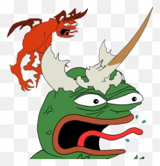 Gallery - Pepe Emotes Emoji,Ffxiv Discord Emoji
