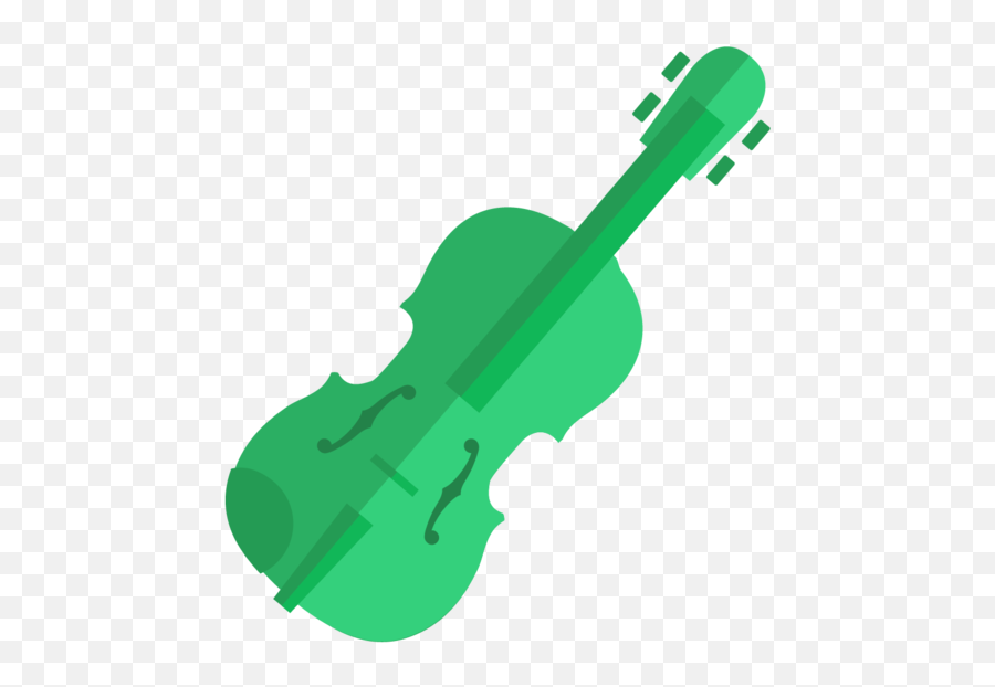Yona - Sistema Emoji,Guitar Emoji