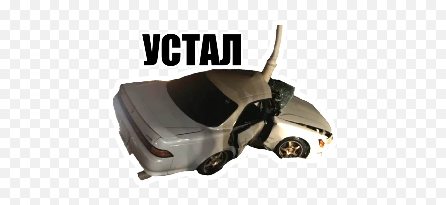 Telegram Sticker From Jdm Pack Emoji,Miata Emoji