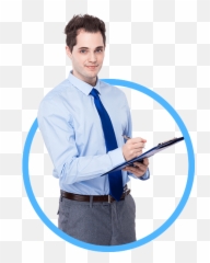 Plumbing Carrollton Tx Slab Leak U003eu003e Emergency Service Emoji,Plumbing Pipe Emoji
