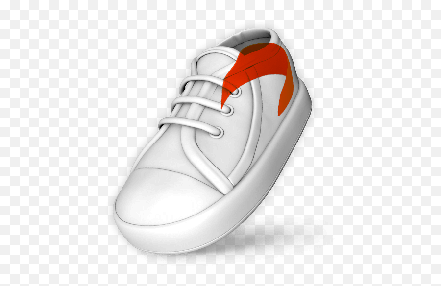 Tenoflex C - Lamindo Emoji,Running Shoes Emoji