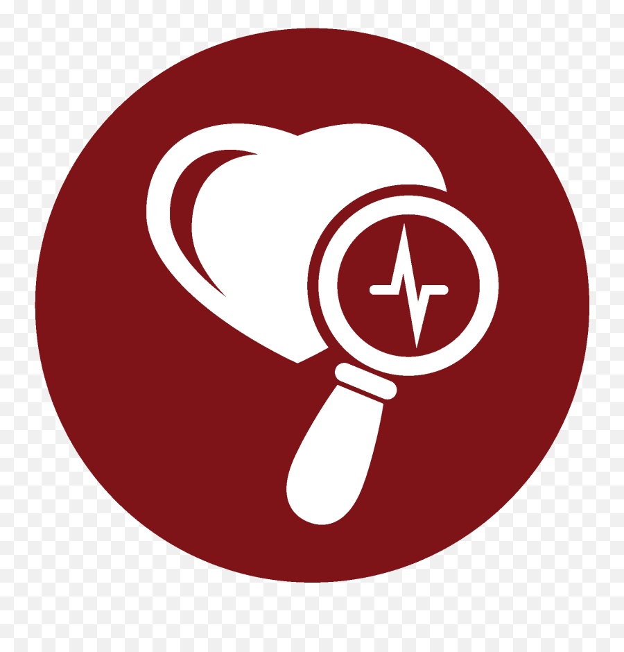 Diagnostic Services Cardiology Associates Emoji,Heart Emoji Less Than Thirty Three