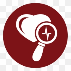 Diagnostic Services Cardiology Associates Emoji,Heart Emoji Less Than Thirty Three