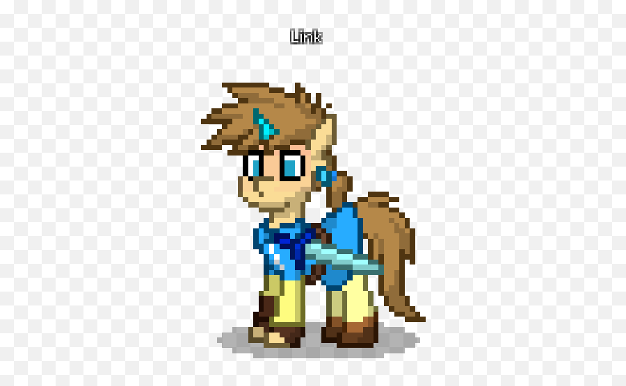 Cosplay Evolution Rponytown Emoji,Deer Emoji