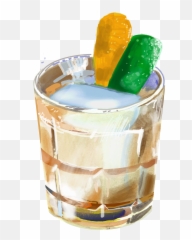 Drinks U2014 Sea Wolf Tybee Emoji,Emojis Sea Creatures