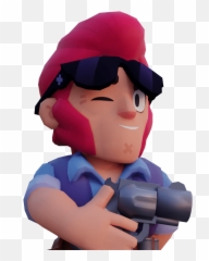 Brawl Stars Banner Wallpapers - Wallpaper Cave Emoji,2048 X 1152 Pixels Llama Emoji