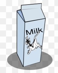 Free Milk Carton Missing Person Template Download Free Milk Emoji,Milk Carton Emoji