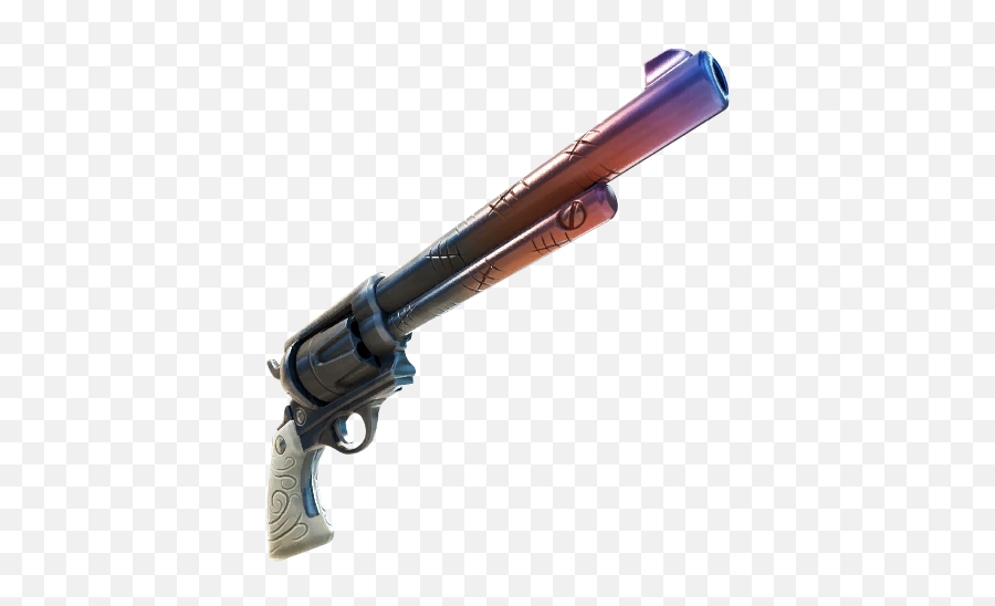 Get List Of All Weapons In Fortnite Updated Daily Now Emoji,Apple Revolver Emoji