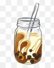Bubble Tea Origin U0026 Culture Tealeaves Emoji,Buble Tea Emoji
