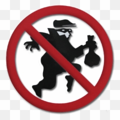10 Anti - Burglary Tips For Sellers Emoji,Ensive Emoji