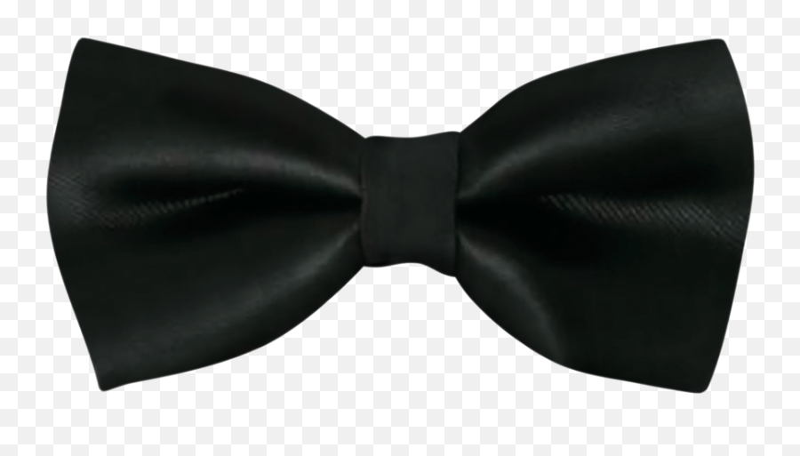Black Bow Tie Png Png Mart Emoji,Black Ribbon Emoji
