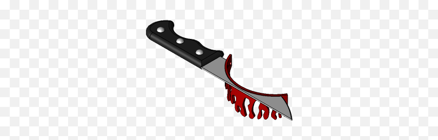 3d Model Community Search U0026 Download Free 3d Models Share Emoji,Machete Emoji