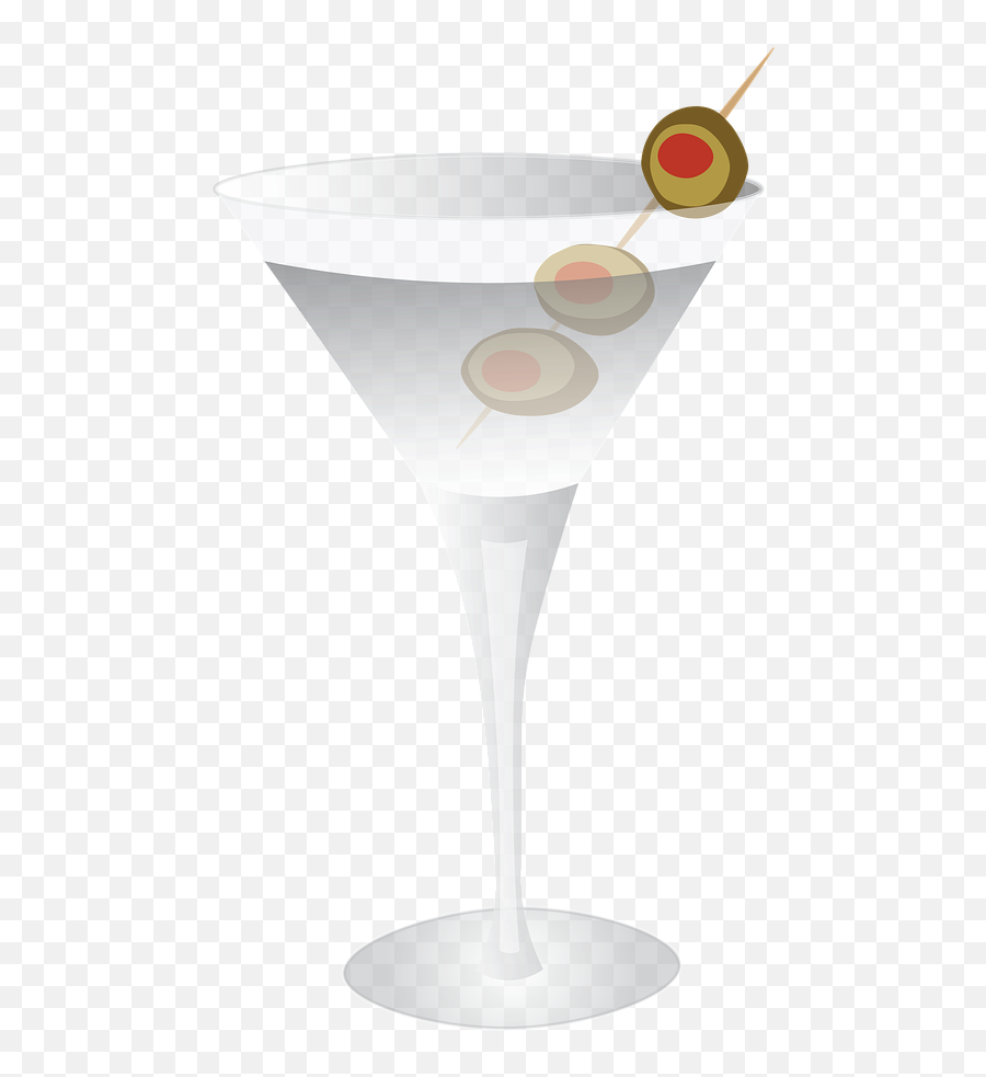 Martini Olives Cocktail - Free Image On Pixabay Emoji,Sake Emoji
