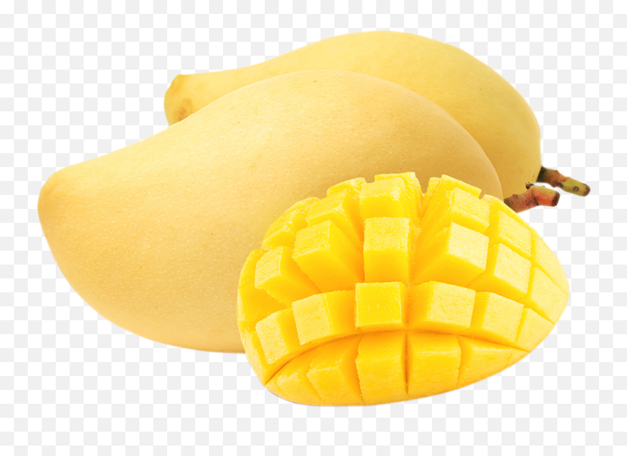 Ktfoodgroupcom Home Of Quality Food Emoji,All Fruit Emojis Cop N Paste