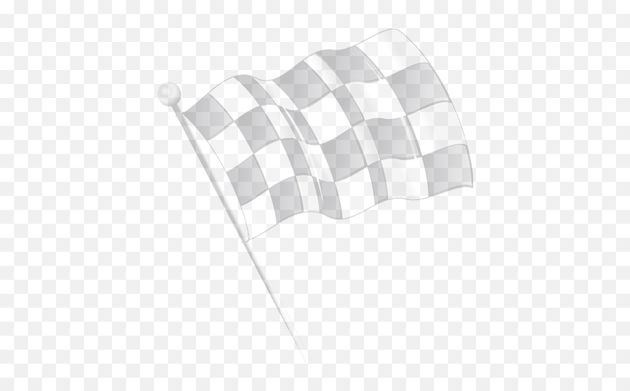 Home Road Protocol Emoji,Chequard Flag Emoji