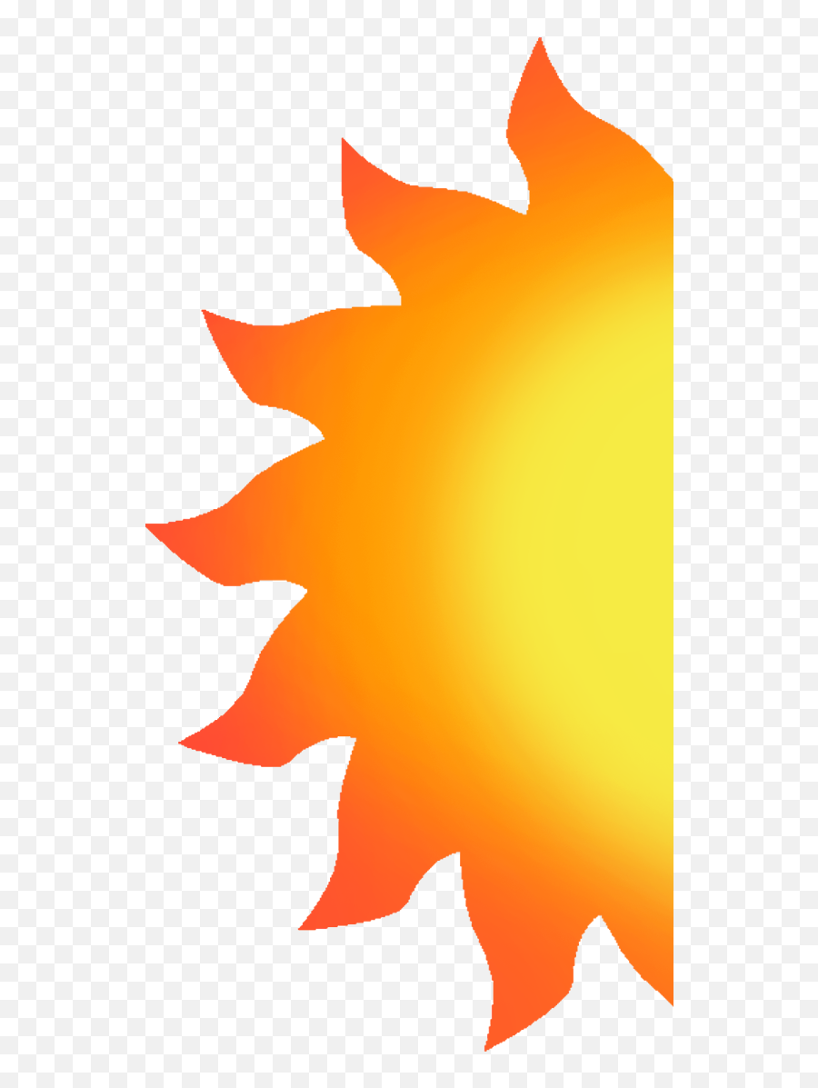 Heating U0026 Air - Au0026d Mechanical Services Llc Emoji,Explosive Emoji