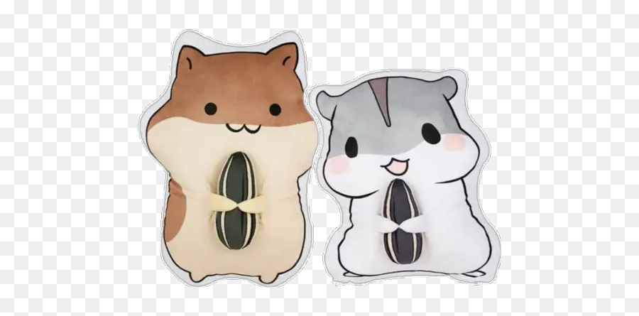 Sticker Maker - Hamsterlove Emoji,Heart Emoji Pfp Hamster