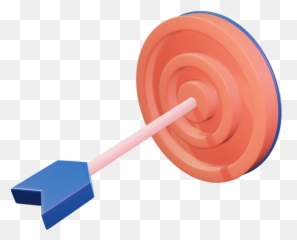 Free Open Source 3d Illustration Pack - Explorer Khagwal 3d Emoji,Dartboard Emoji