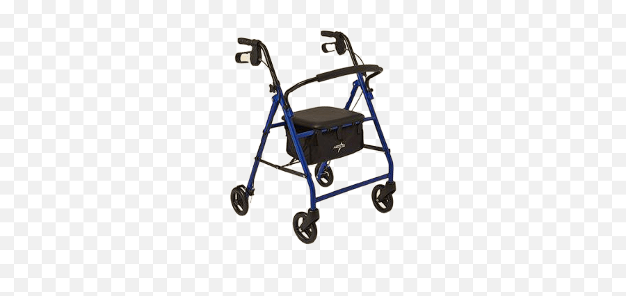 Best Walkers For Seniors Recommendations U0026 What To Look For Emoji,Four Wheeler Doing Wheelie Emoji