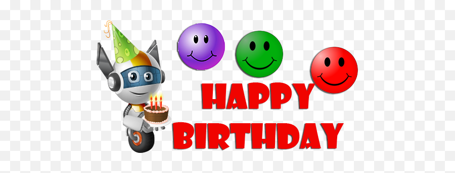 Birthday Party Order Request - Dunmore Dugout Emoji,Party Emoticon