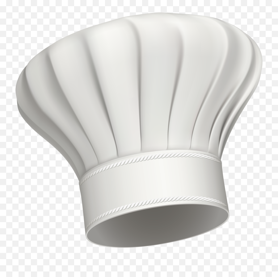 Cook Clipart Hat Cook Hat Transparent Free For Download On - Chef Hat Png Emoji,Chefs Hat Emoji