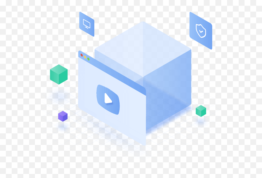 Perimeter 81 Videos Watch Our Platform U0026 Tutorials Videos Emoji,Tired Blue Emoji