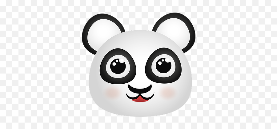 70 Free Pubg U0026 Pubg Mobile Images Emoji,Red Panda Emoji Copy And Paste