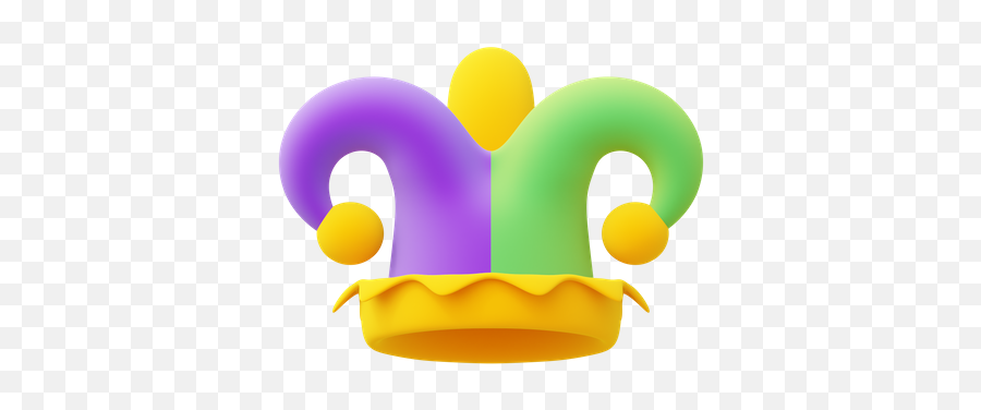 Clow 3d Illustrations Designs Images Vectors Hd Graphics Emoji,Jester Emoji Clow 3d Illustrations Designs Images Vectors Hd Graphics Emoji,Jester Emoji