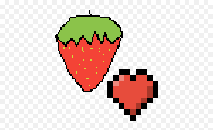 Download Background Minecraft Heart Png Transparent Image Emoji,Cringe Emoji Transparent Background