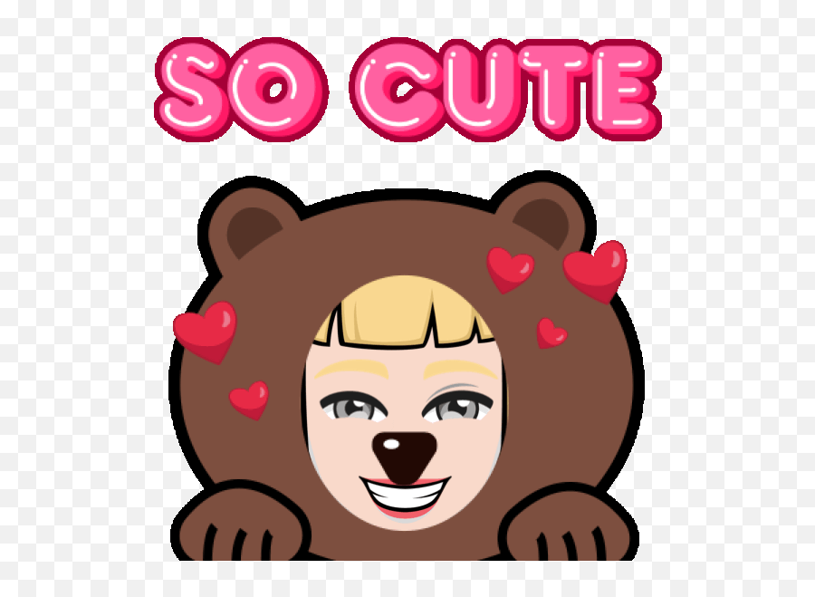 Pin By Sara Dobry On Avatar In 2022 Animated Emoticons Emoji,Blsessed Emoji
