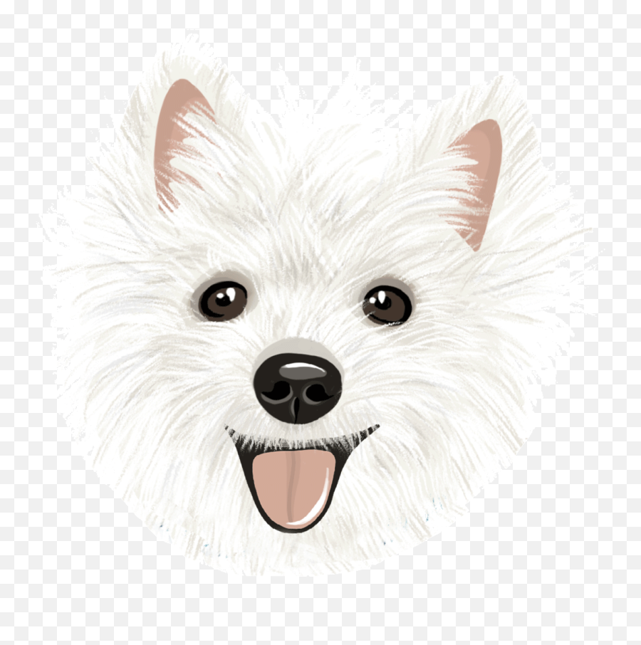 Dog Waving Gifs - Get The Best Gif On Giphy Emoji,Discord Emoji Wave Hif