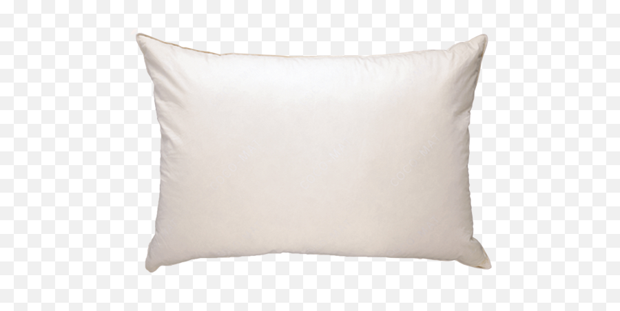Dream Clipart Bed Pillow Dream Bed Pillow Transparent Free - Solid Emoji,Unicorn Emoji Pillows