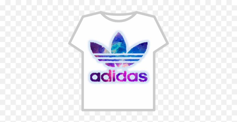 Zrušit Zpustošit Jihovýchodní Galaxy Nike T Shirt Roblox - Free