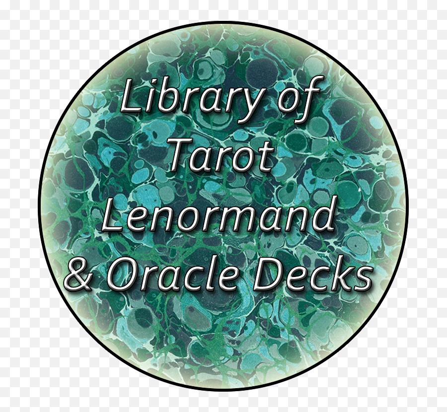 Cult Of Tarot Forum - Library Of Decks Olivia Newton John Totally Hot Emoji,Deck Of Cards Emoji