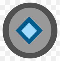 The Most Edited Golem Picsart - Dot Emoji,Stoneface Emoji