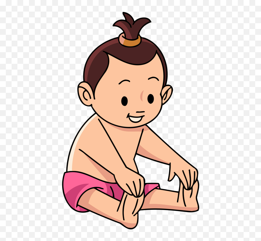 Emotionchildgirl Png Clipart - Royalty Free Svg Png Sitting Clipart Child Emoji,Emotion Faces For Toddlers